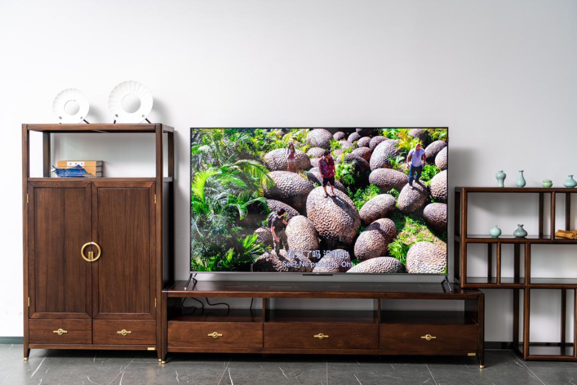 tclc865寸测评,tclc8评测