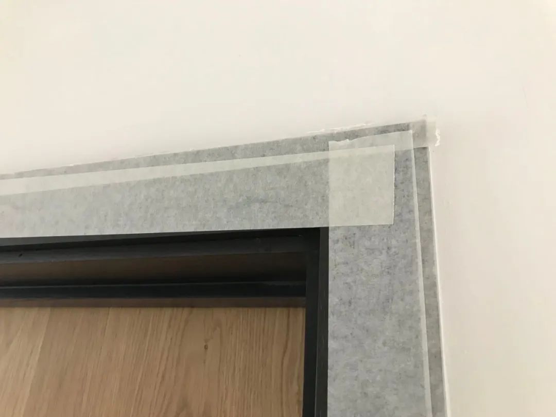 刮腻子时墙面刷什么油漆 (墙面刮腻子刷墙漆注意事项)