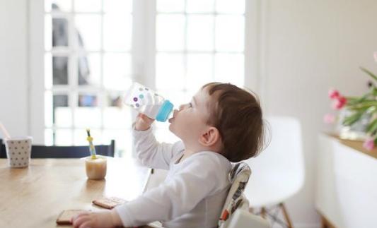 孩子的素质能看出来吗,孩子的语言能力和运动能力