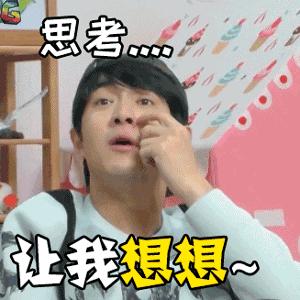 润唇膏红黑榜推荐,润唇膏有没有必要买大牌的