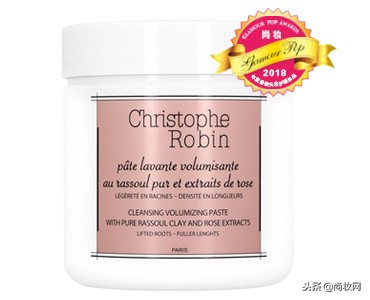 glowpick美妆大赏,glamour美妆排行