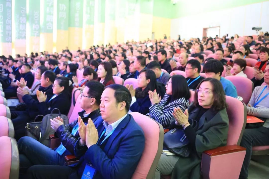 西安高新科技国际学校,西安高新国际学校