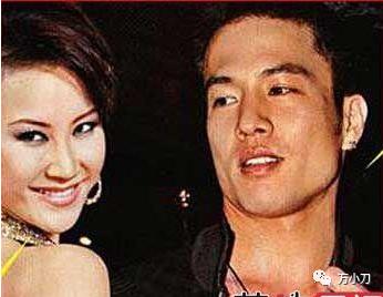 电臀天后最新消息,电臀天后李玟重现招牌动作