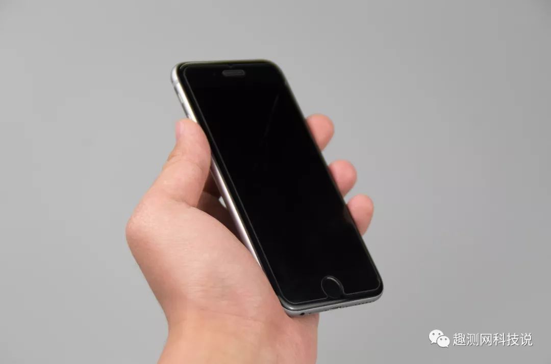 bose博士soundtouch20和30的区别,bosesoundsport博士测评