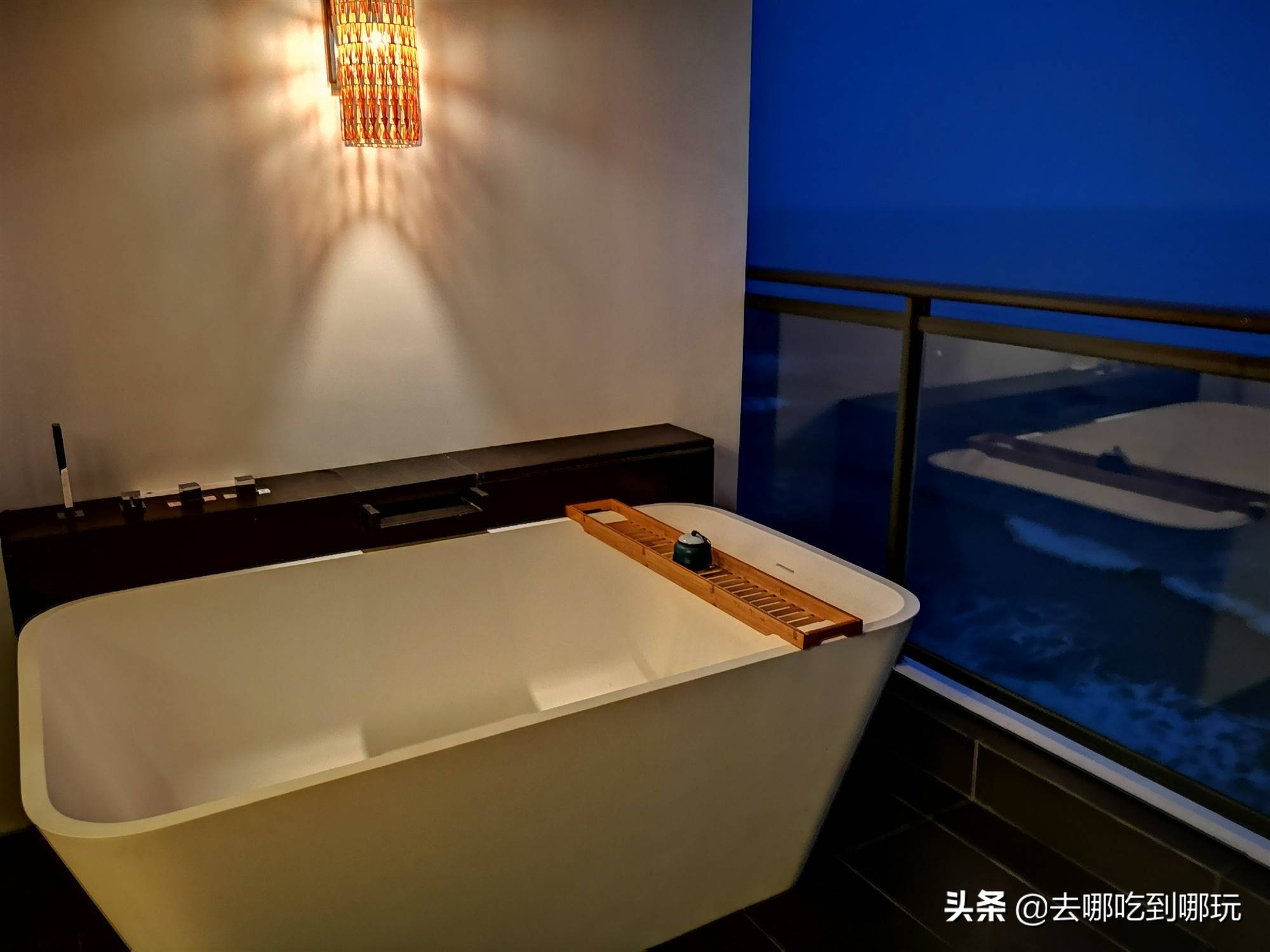 699套餐住宿,惠州699特价酒店