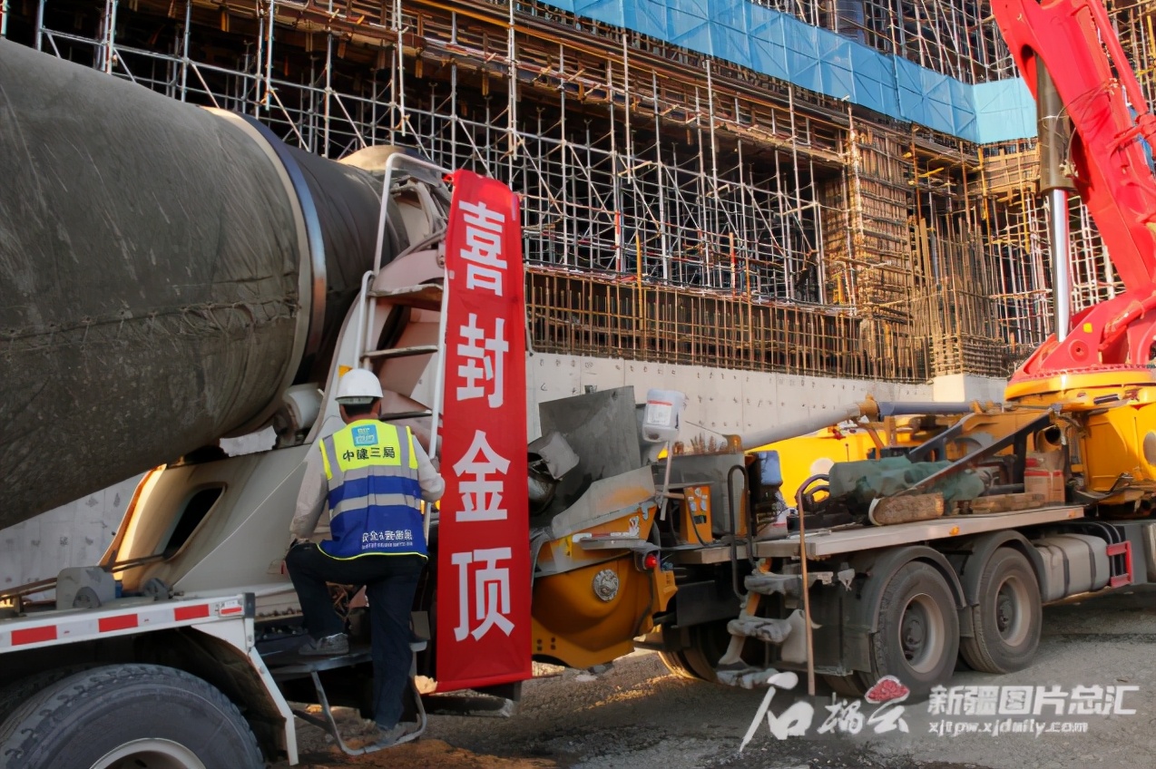 新疆2021高职扩招网上报名,2023年新疆高职扩招报名时间