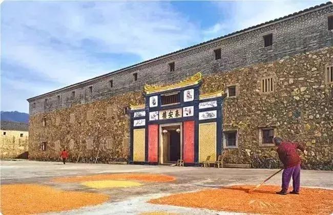 涓栫晫瀹㈤兘闀垮涔嬩埂姊呭窞,涓栫晫瀹㈤兘涓浗姊呭窞