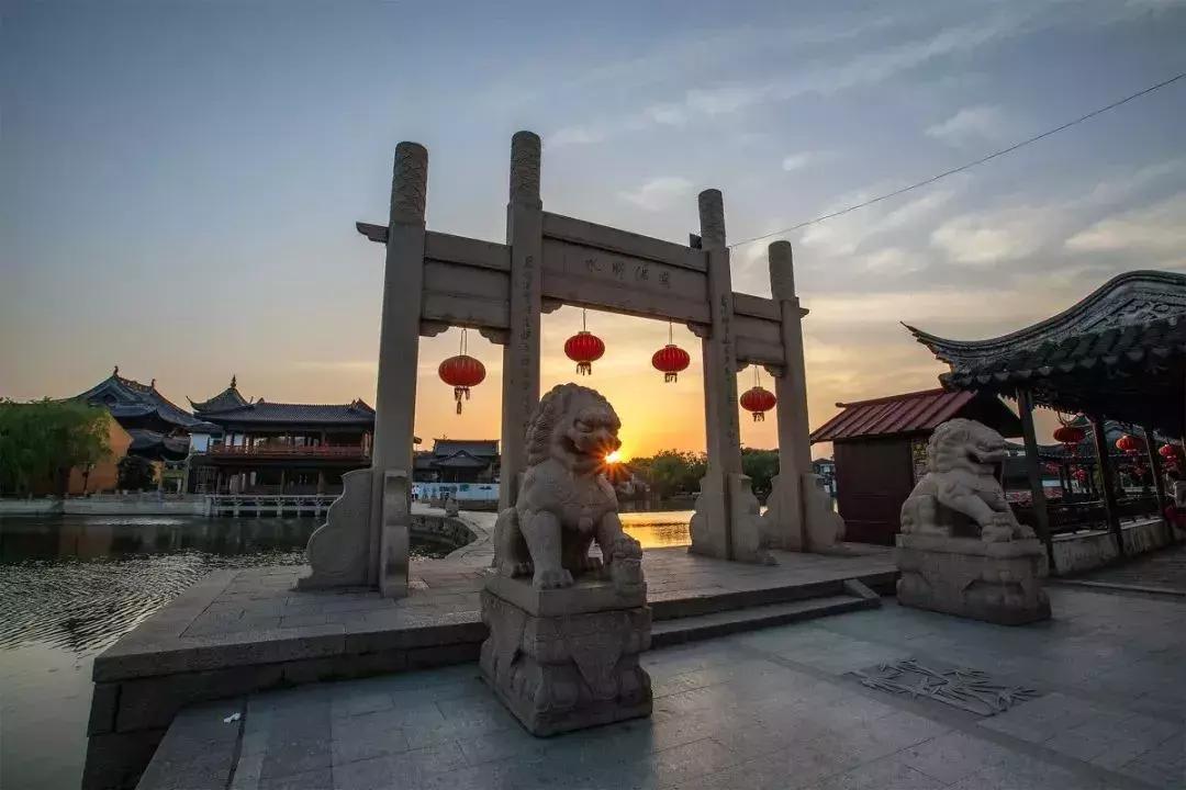 人死后去阴间的全过程，看醒了很多人