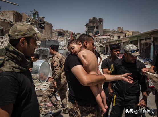 世界新闻摄影大赛作品决定性瞬间,最专业的国际新闻摄影大赛是什么