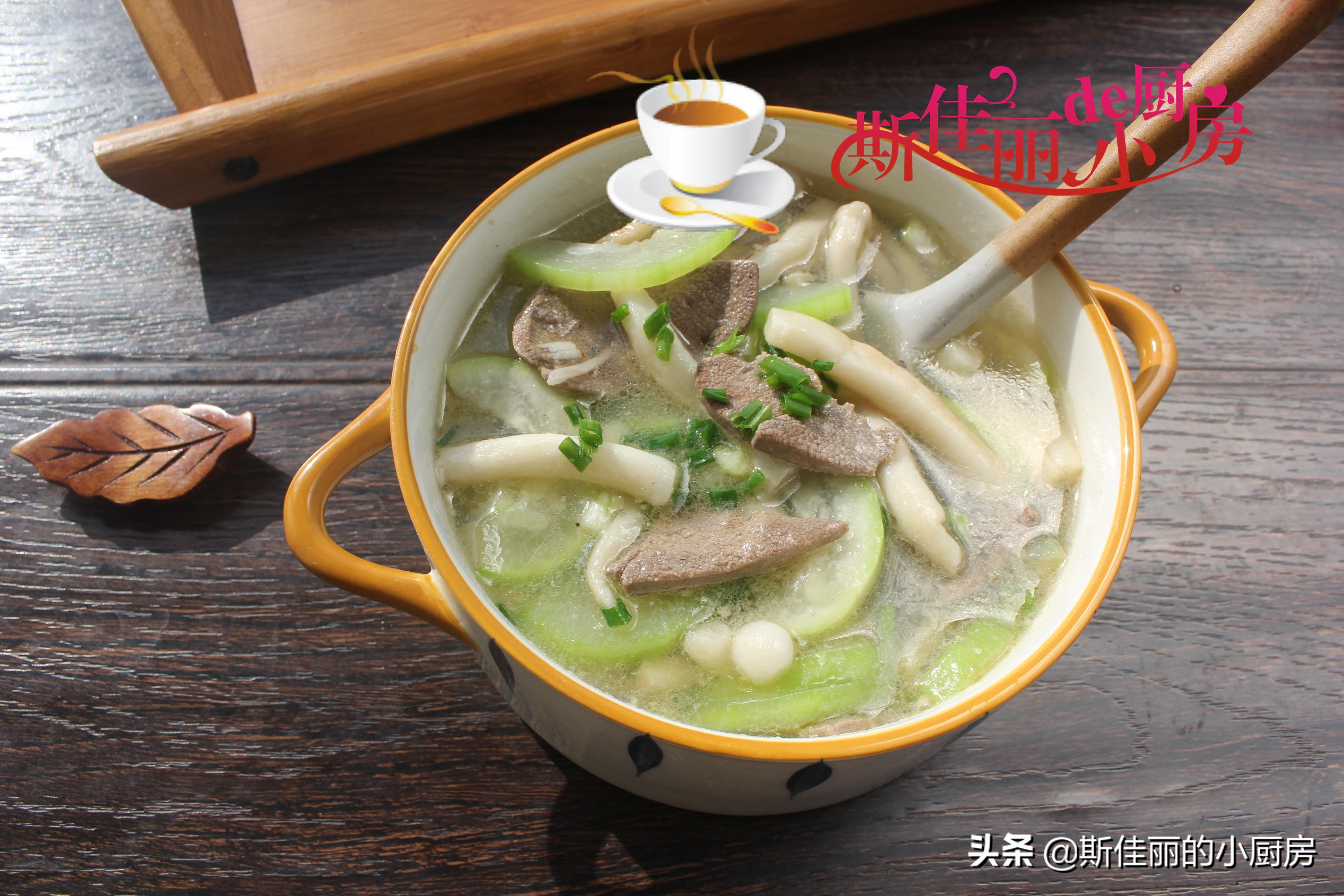 一家三口必备的10道菜,一家三口必备清淡菜