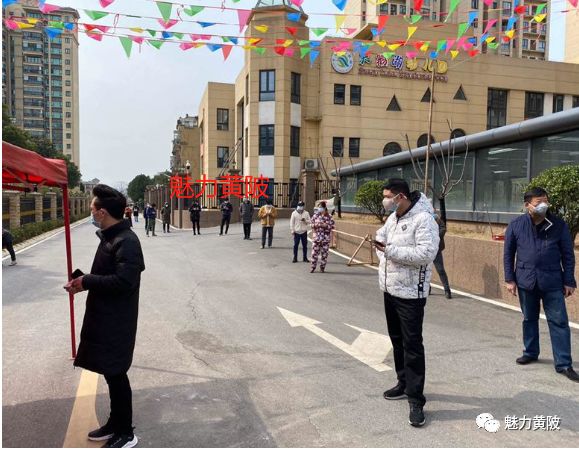 黄陂天然气怎么处理,不能出门燃气用完了怎么办