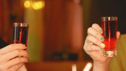 一家超有氛围感的小酒馆,这家小酒馆