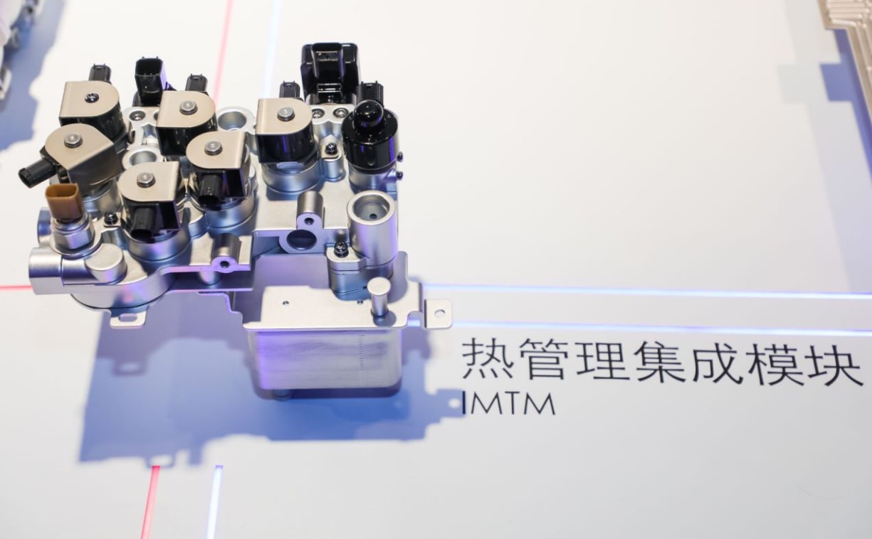 比亚迪800v高压快充,比亚迪海豚800v快充