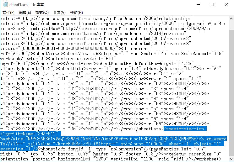 wpsexcel表格密码忘记了打不开,microsoftexcel密码忘记怎么办