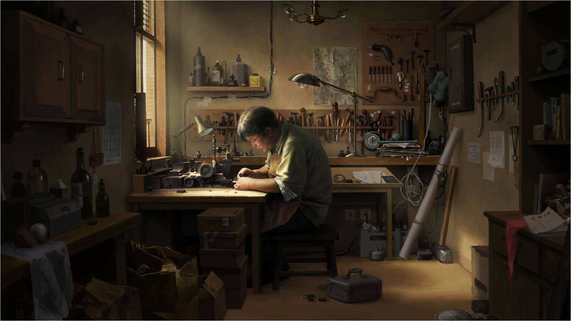 自称是中国乔布斯的罗永浩成了老赖,是远离情怀的时候了