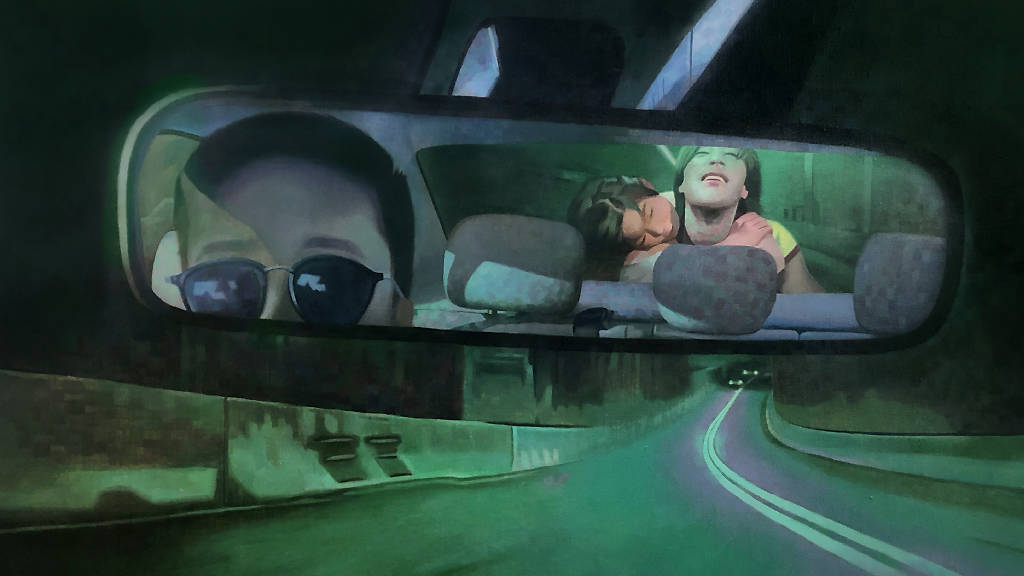 香港五一去哪里玩最合适,香港五月天攻略