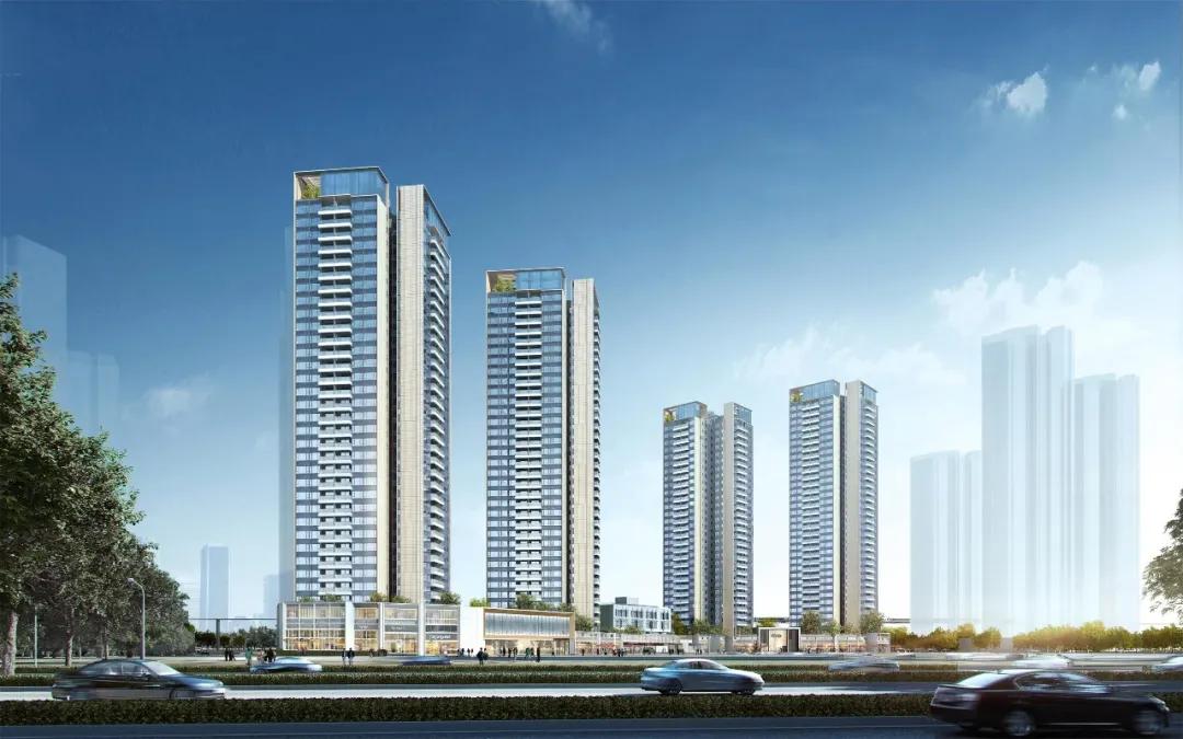 在深圳安家要有多少钱,在深圳安家真实感受