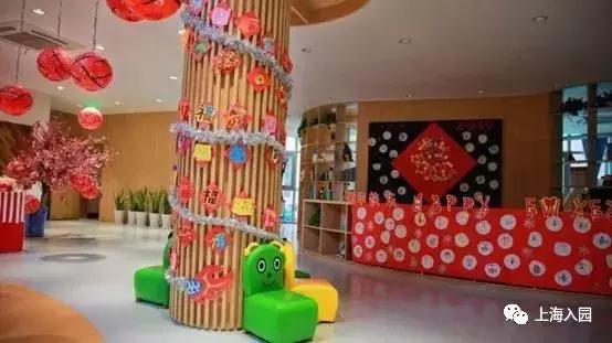 民办优质学校学费是多少,优质民办学校学费多少