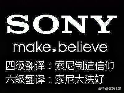 ps5快出来了该不该买ps4,ps4以及ps5