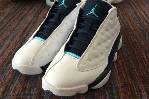 nofake是什么,nofake鉴别