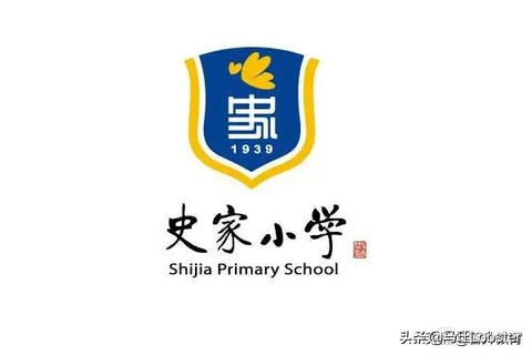 你认为孩子的教育有多重要,对于培养孩子的兴趣有什么看法