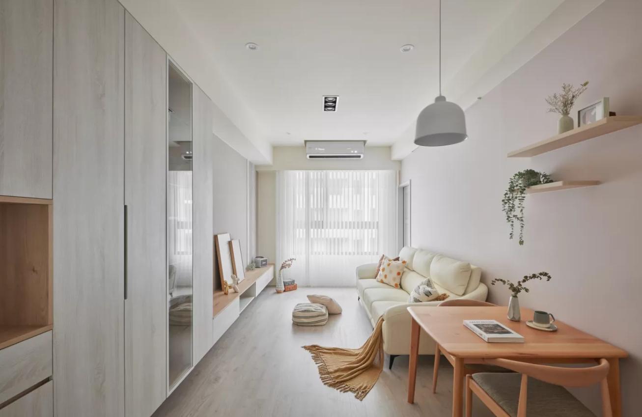 全包半包清包价格差距,清包半包全包怎么选才能不吃亏