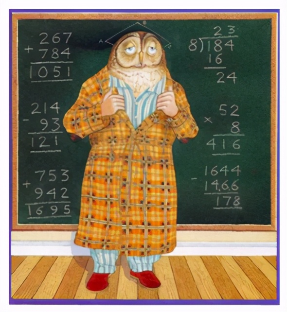 经典绘本我爸爸,我爸爸绘本视频