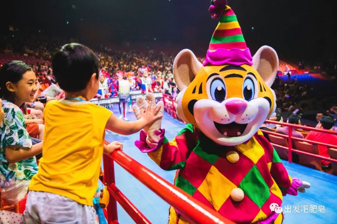 长隆水上乐园旅游路线攻略,长隆旅游攻略全过程