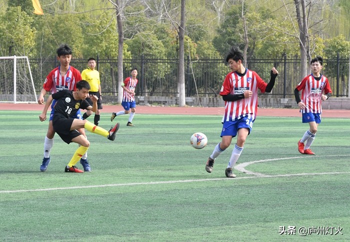 合肥市校园足球比赛,合肥第13届阳光足球比赛地点