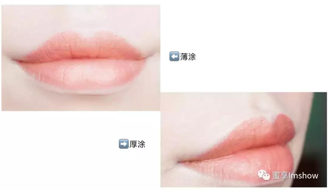 迪奥显白显气质的口红颜色,显白显气质品牌口红