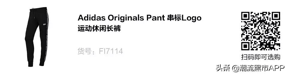 你的审美在线,你的审美机器已上线了吗