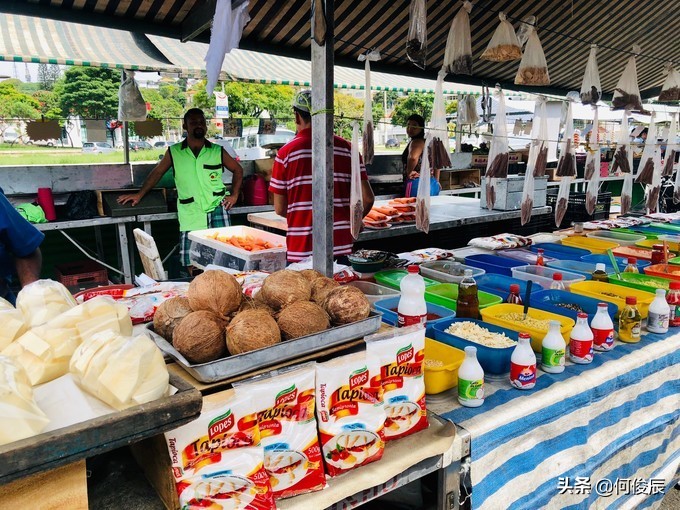 巴西为什么是足球王国,巴西为什么称为足球王国