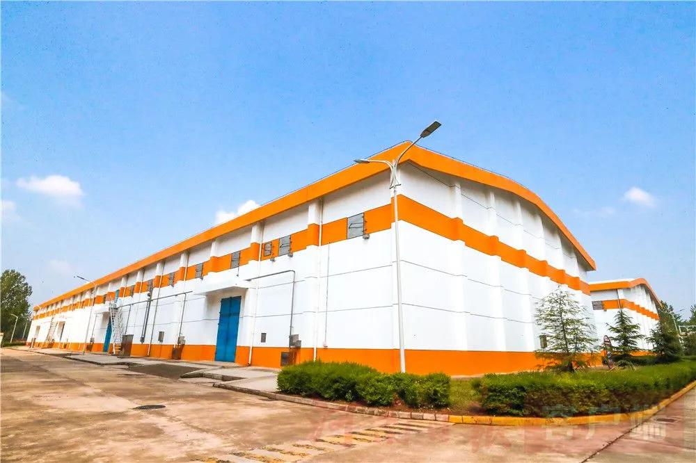 鐒︿綔涓師绮粨,娌冲崡娓╁幙涓師绮粨