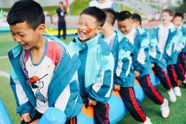 天府四中23摇号比例,成都三中摇中概率