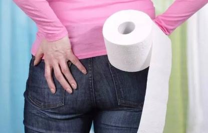 痔疮的7个误区早知道少遭罪,痔疮怎么那么难治