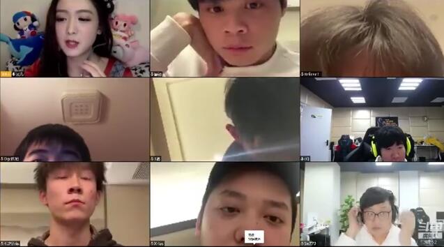 王者kpl2024赛程谁赢了,王者kpl第二轮预测