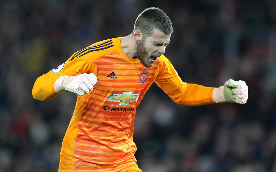 博格巴停球火得一塌糊涂完整版,博格巴惊呆对手