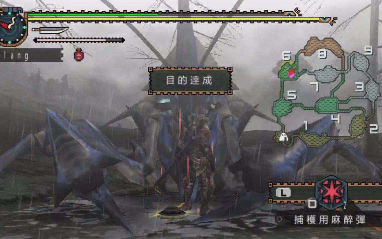 鍏辨枟娓告垙鐩樼偣,澶氫汉鍏辨枟鎬墿鐚庝汉