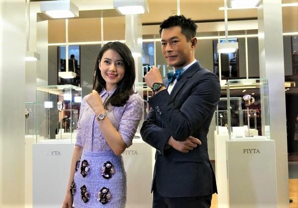 中国市场销量最好的手表,中国十大手表价格