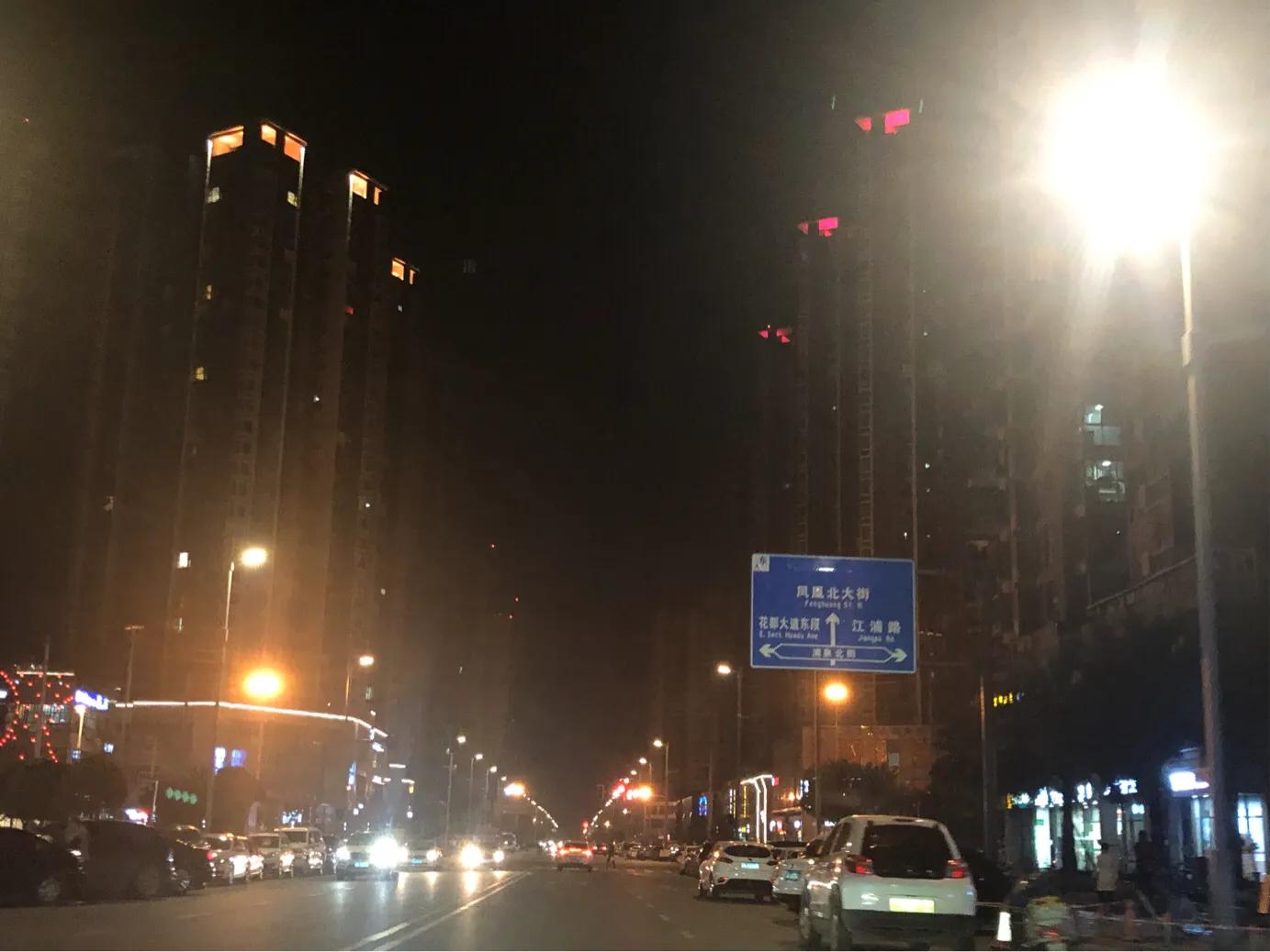 温江为什么曾经是成都最好的,成都温江为啥宜居