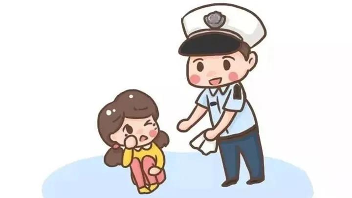 和孩子聊聊「儿童性教育」，永远别嫌太早