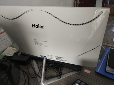 电脑组装机哪个品牌好,买电脑是买一体机好还是组装机好