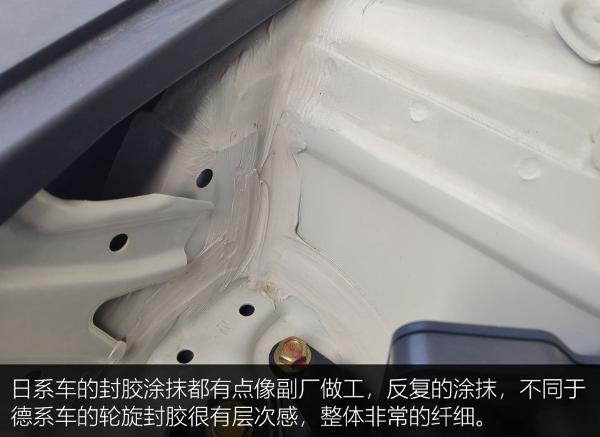 铃木启悦哪款车值得购买,铃木启悦手动挡值得购买吗