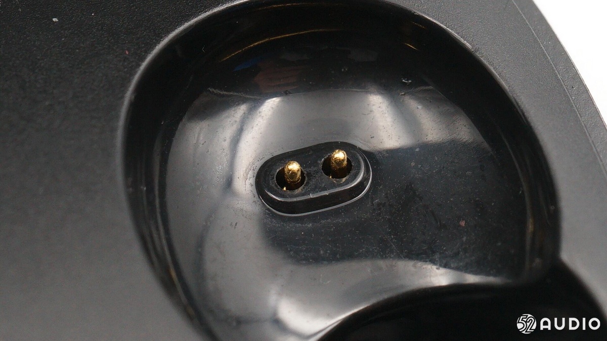 摩托罗拉motoedges拆机视频,摩托罗拉motogx拆解视频