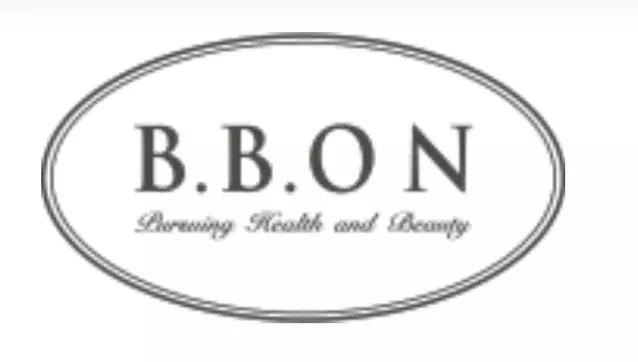 一款在日本卖疯了的国产面膜,中国面膜卖到海外