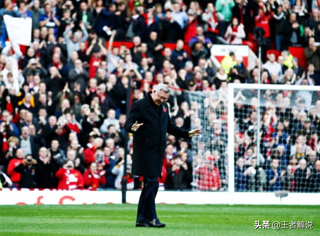 实况球会经理升级青年队球员,实况球会经理下载