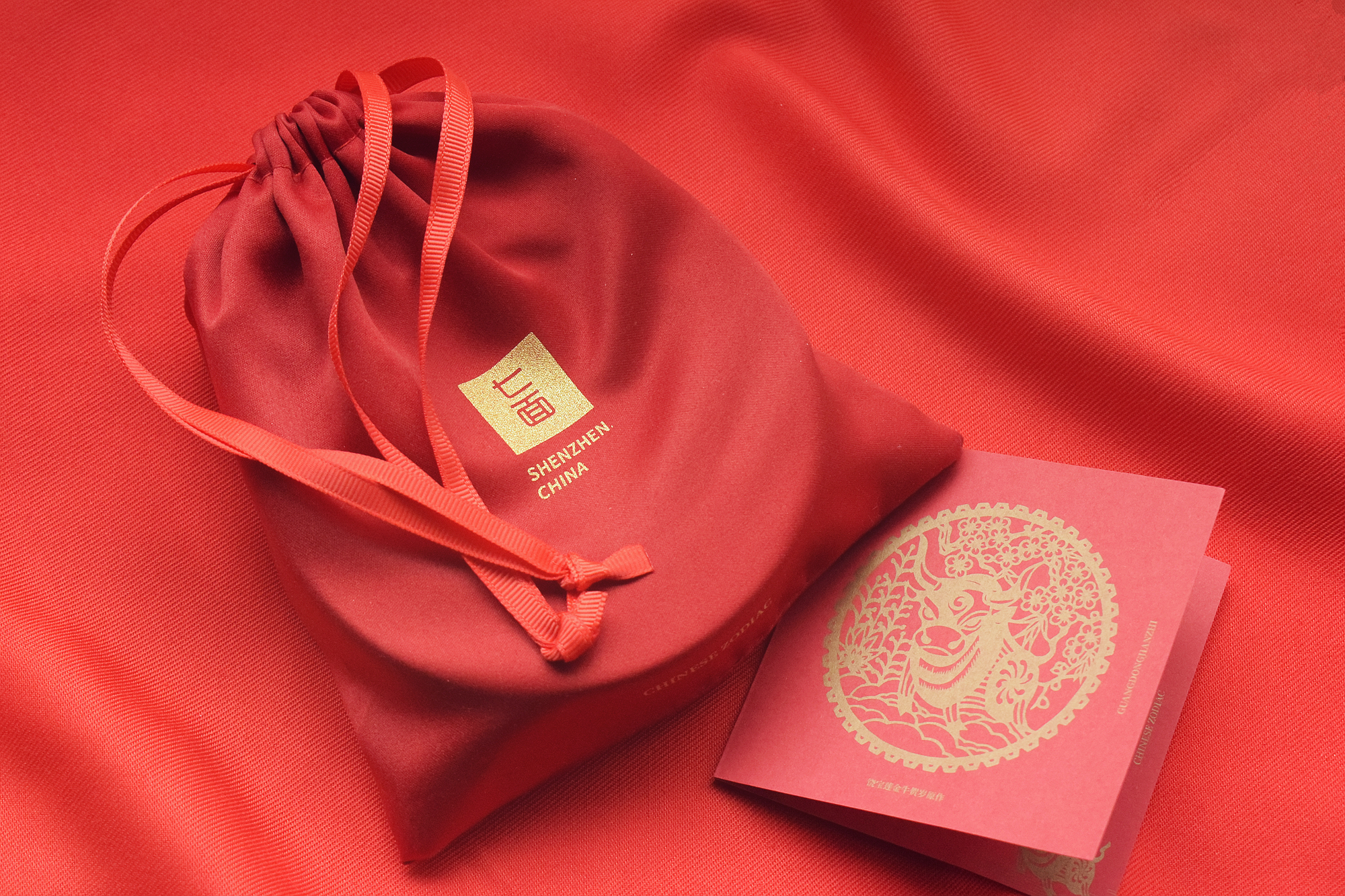 牛年行大运,经典永流传!七面十二生肖“一起牛”皮带赏评