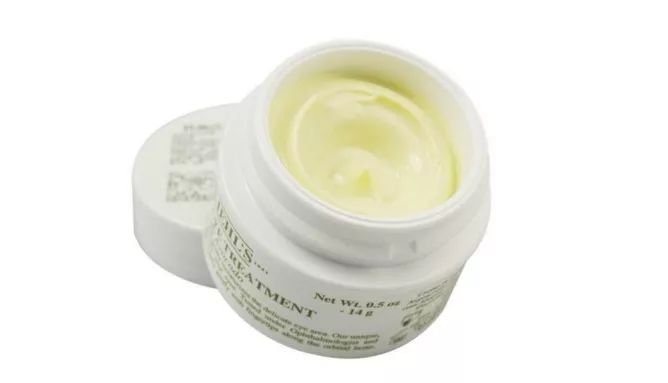 港货眼霜正品官方旗舰店,全球十大眼霜品牌排行榜前十名