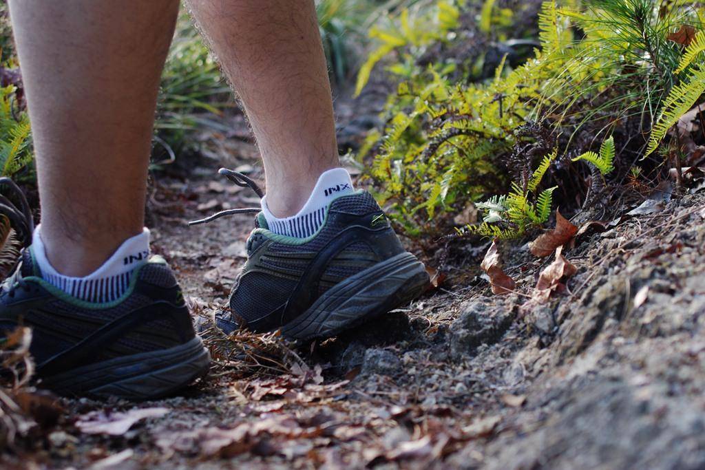 如何挑选有质感的袜子,冷知识你知道怎么选袜子吗