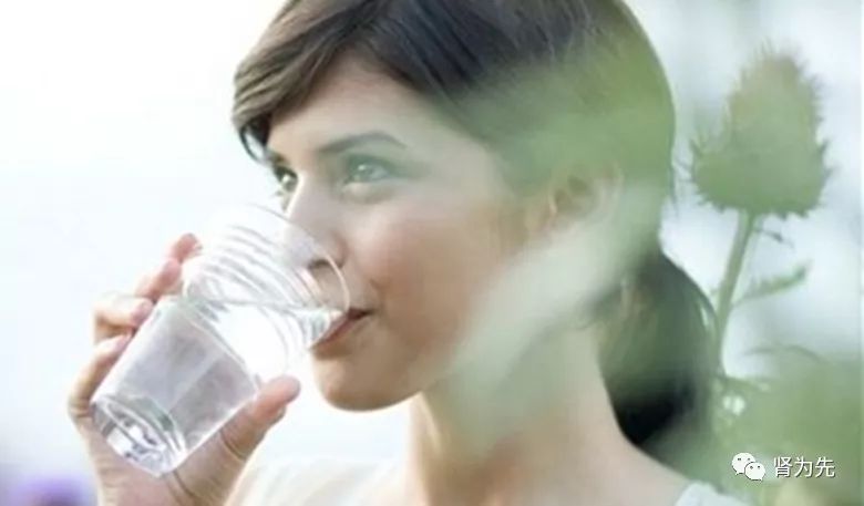 感冒会引起肾病综合征复发吗,感冒会对肾炎造成多大伤害